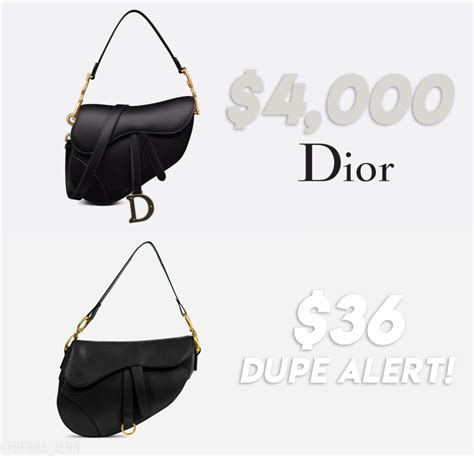 christian dior sandals dupe|christian dior saddle bag dupe.